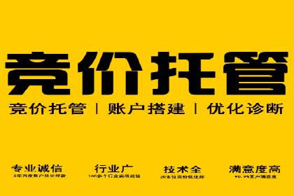 短视频平台上的信息流营销实战案例